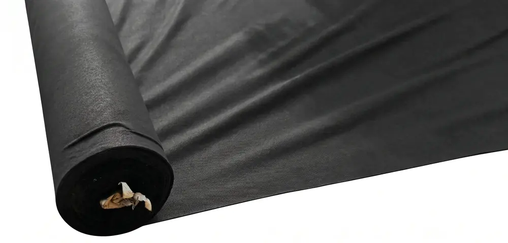 Geotextil 200 g/m²